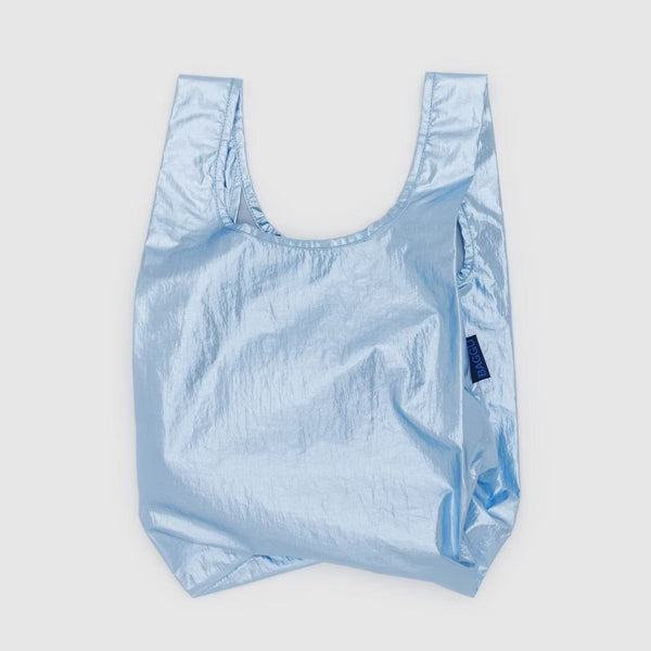 BABY BAGGU reusable bags