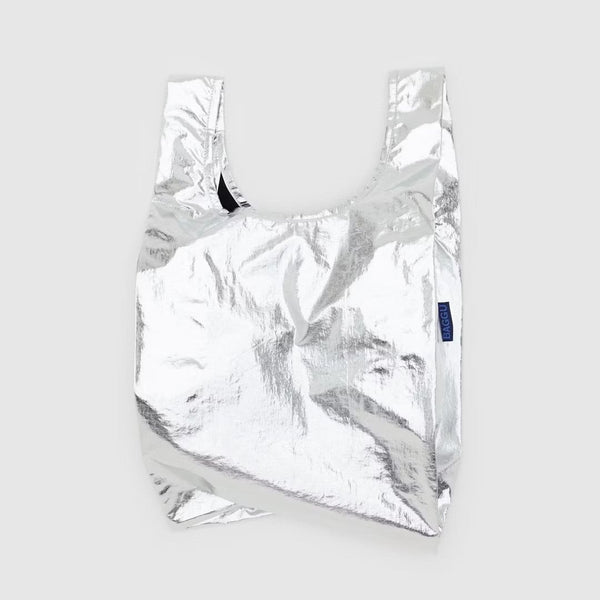 BAGGU reusable bags (standard)