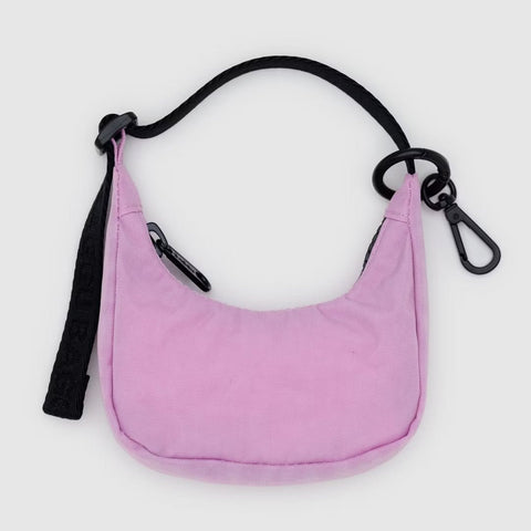 Baggu Cressent Bag Charm (more colors)