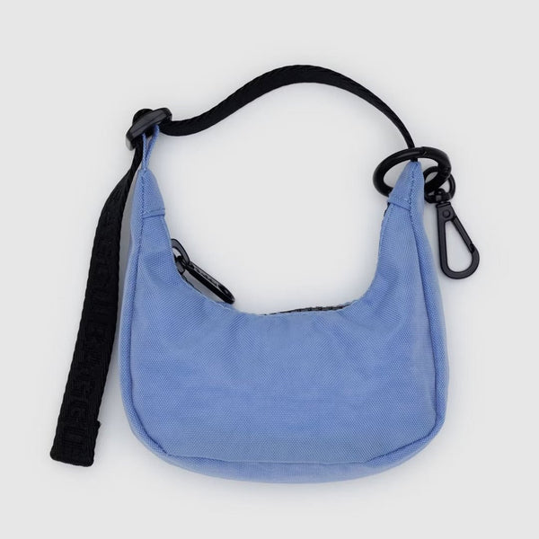 Baggu Cressent Bag Charm (more colors)