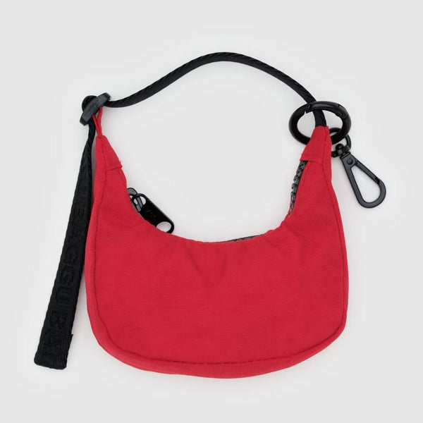 Baggu Cressent Bag Charm (more colors)