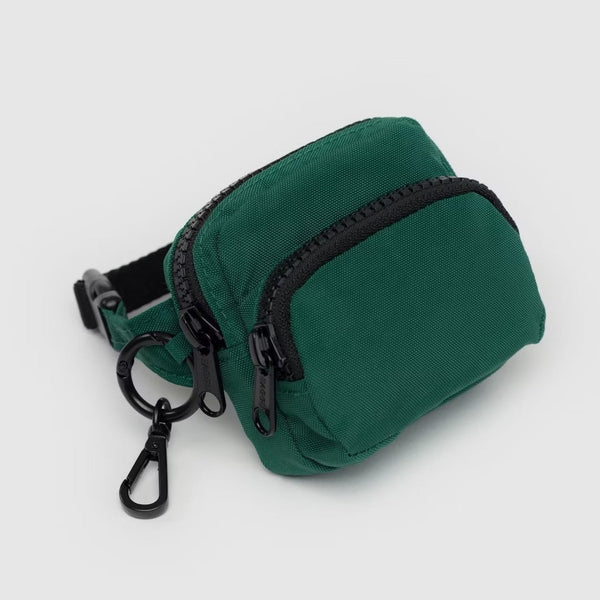 Baggu Fanny Pack Charm (more colors)