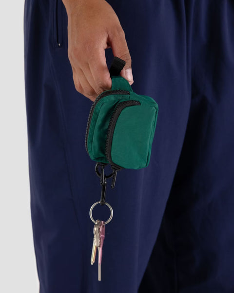 Baggu Fanny Pack Charm (more colors)