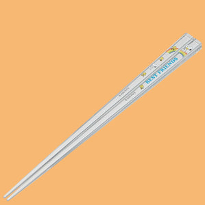 Peanuts Acrylic Chopsticks