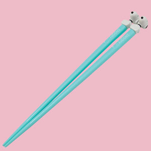 Peanuts Mascot Chopsticks - Snoopy