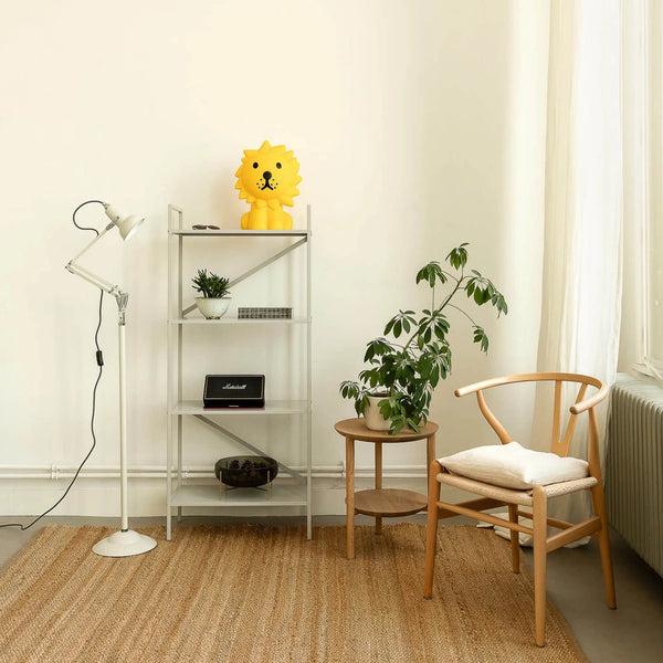 Miffy and Friends Lion Light By Mr. Maria (two sizes)