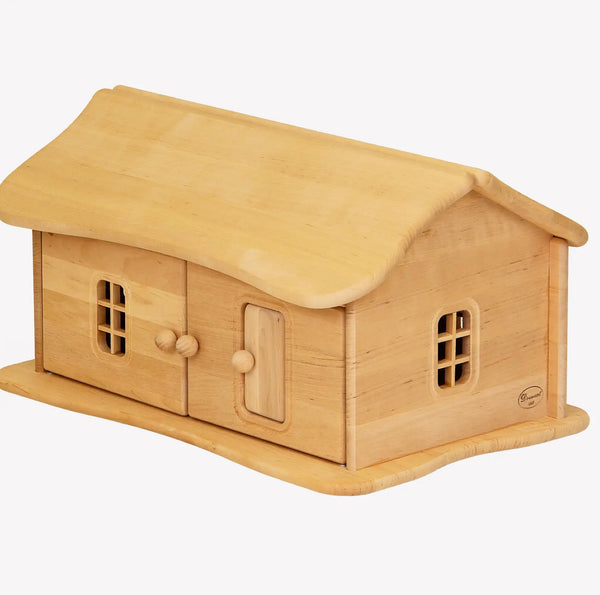 Drewart dollhouse on sale