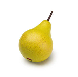 Erzi Green Pear