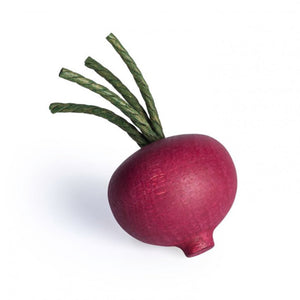 Erzi Beetroot