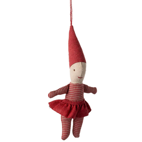 Maileg Pixy Ornaments (boy or girl)