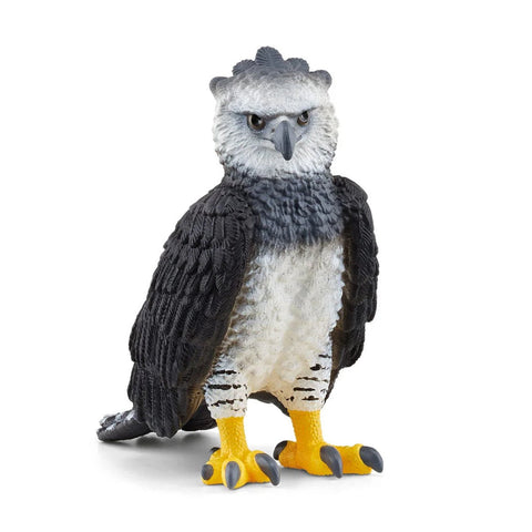 Harpy Eagle by Schleich