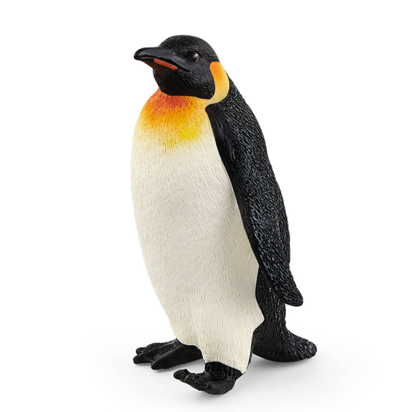 Emperor Penguin by Schleich