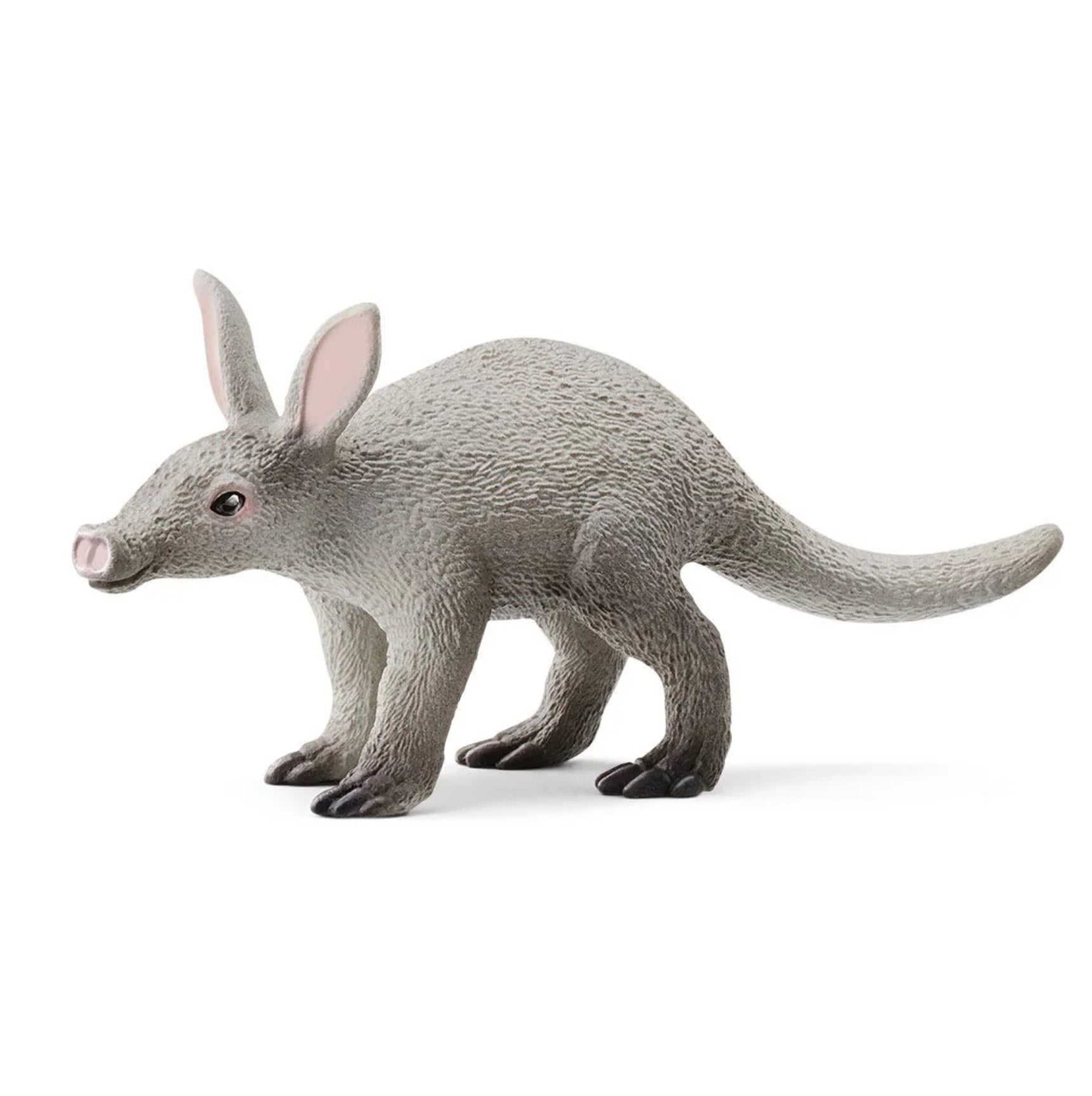 Aardvark by Schleich