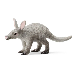 Aardvark by Schleich