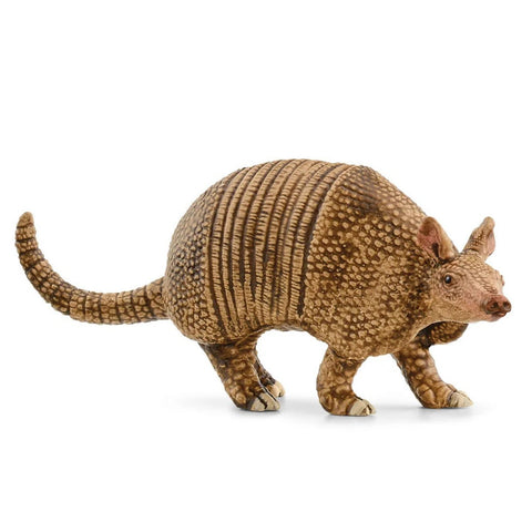 Armadillo by Schleich