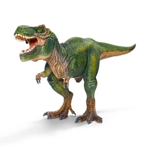 Tyrannosaurus Rex by Schleich