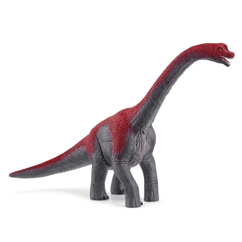 Brachiosaurus by Schleich