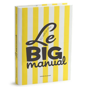 Le big Manual