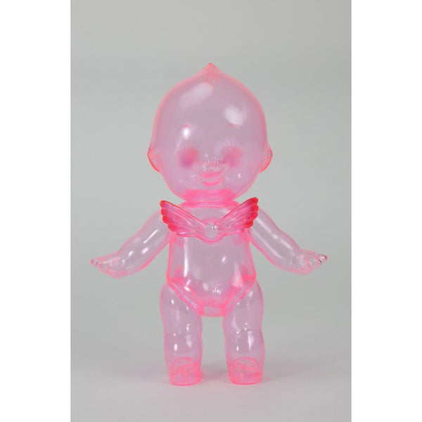 Clear Pink Kewpie 25cm