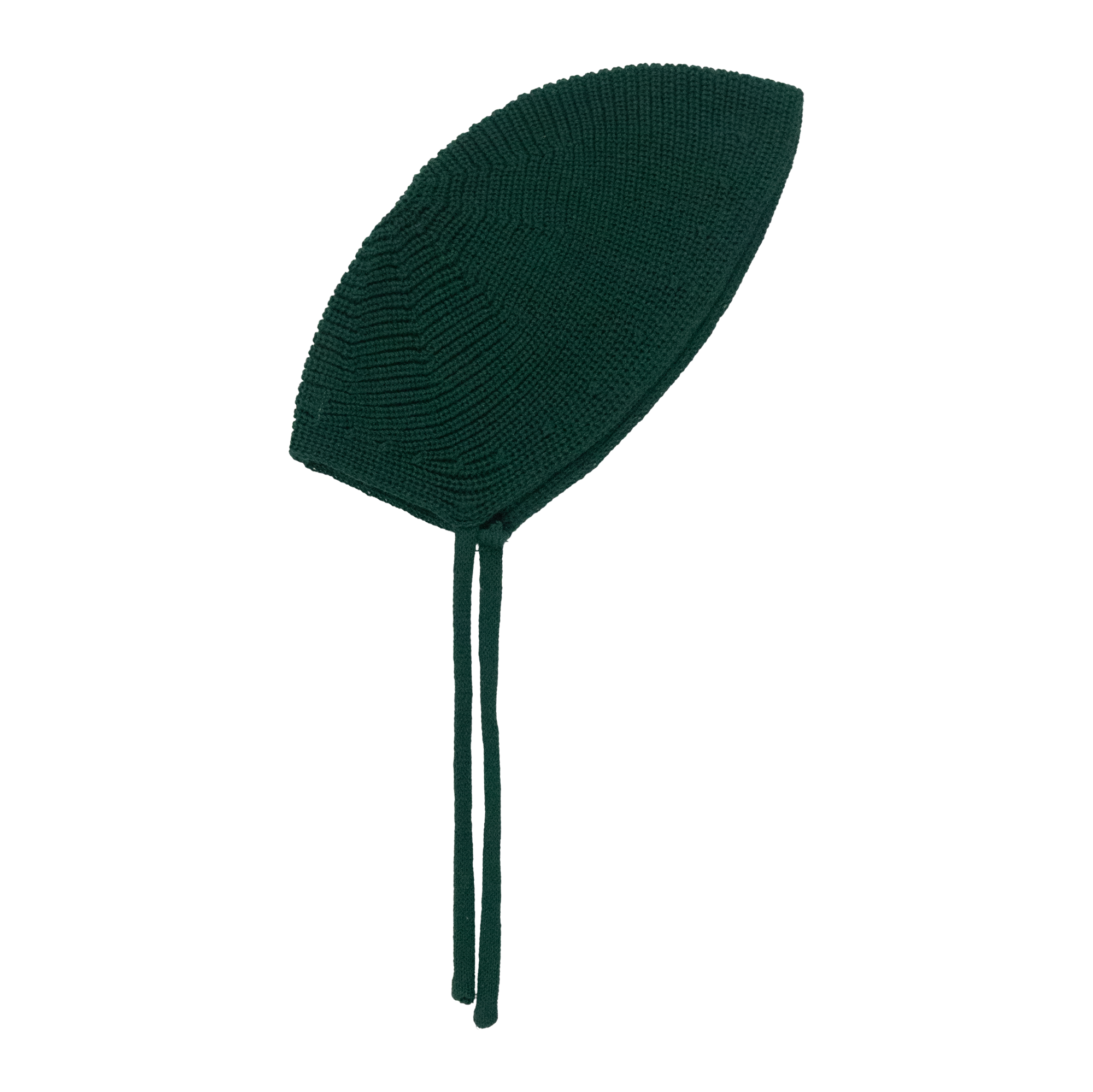 Gommu Cords Hat (two colors)