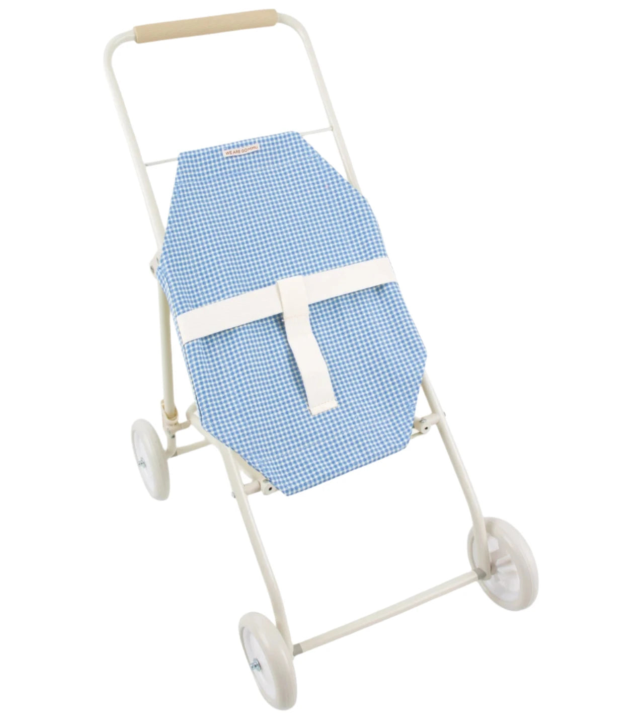 Gommu Stroller (more colors!)