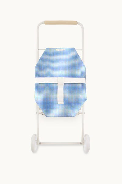 Gommu Stroller (more colors!)