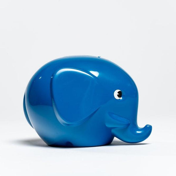 Elephant Money Box (small) More Colors!