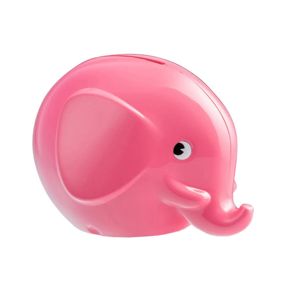 Elephant Money Box (small) More Colors!