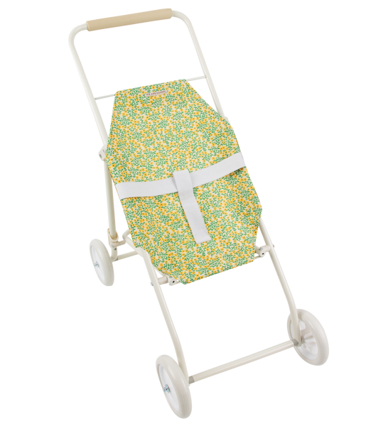 Gommu Stroller (more colors!)