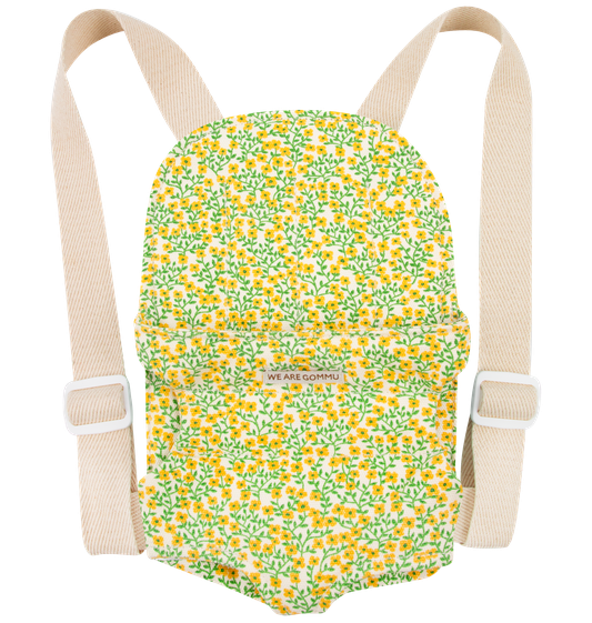 Gommu Carrier (more colors!)