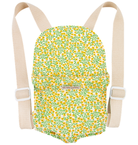 Gommu Carrier (more colors!)