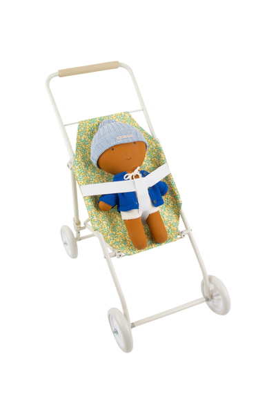 Gommu Stroller (more colors!)