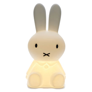 Miffy Light by Mr. Maria (3 sizes!)