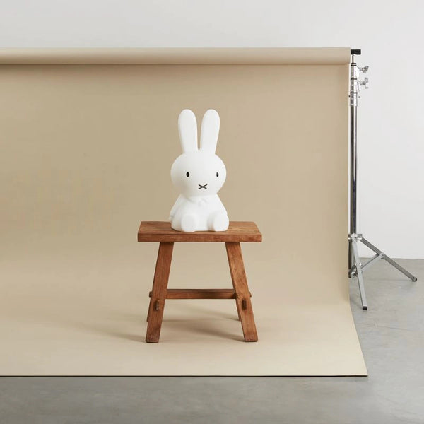 Miffy Light by Mr. Maria (3 sizes!)