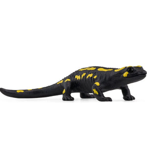 Fire Salamander by Schleich