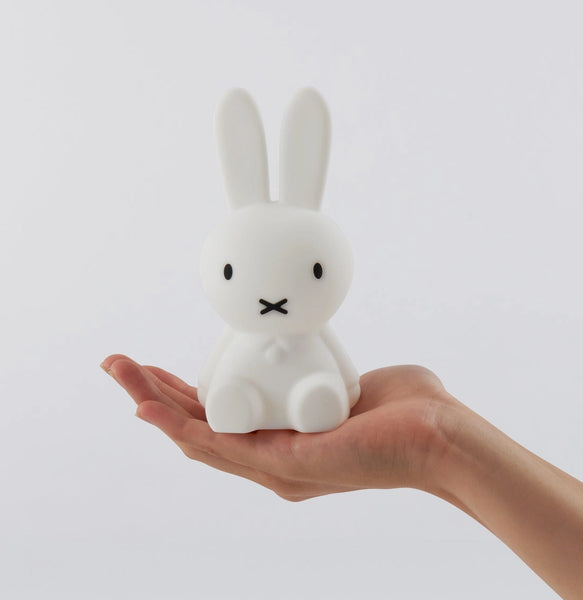 Miffy Light by Mr. Maria (3 sizes!)