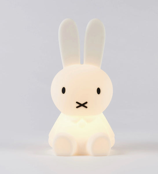 Miffy Light by Mr. Maria (3 sizes!)