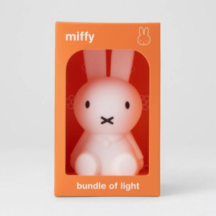 Miffy Light by Mr. Maria (3 sizes!)