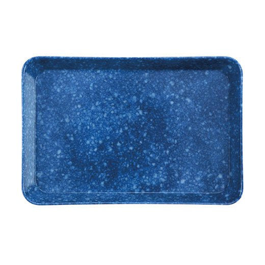Desk Tray by Penco (various sizes and colors)