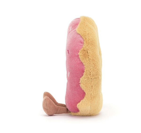 Amuseable Doughnut by Jellycat