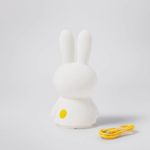 Miffy Light by Mr. Maria (3 sizes!)