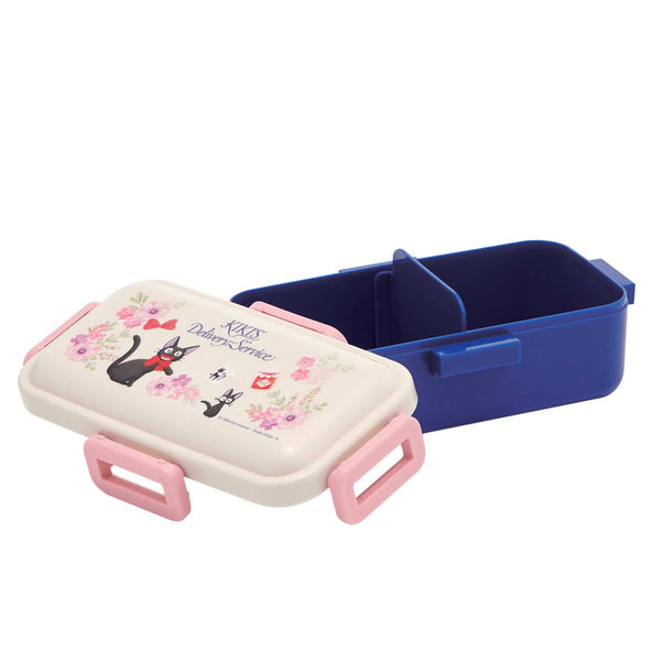 Kiki’s Delivery Service Bento Lunch Box (French Blue)