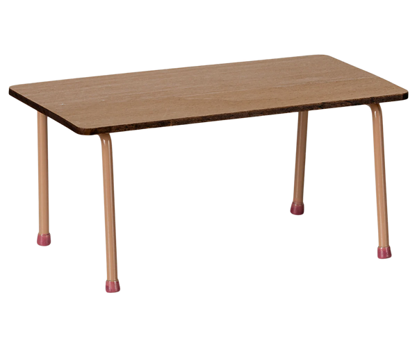 Maileg Table and Chairs Set