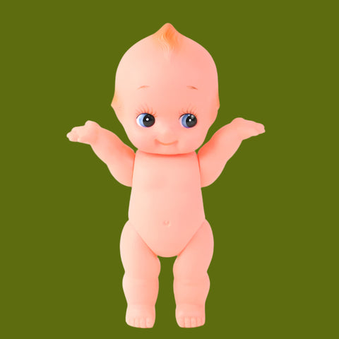 28cm Kewpie