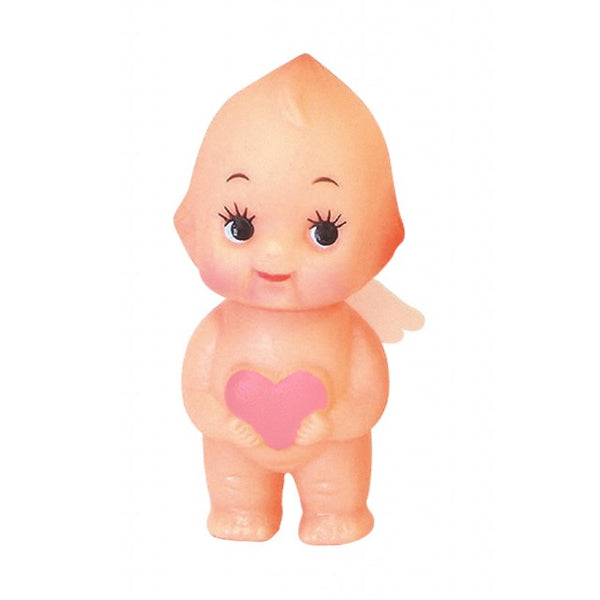 5cm Kewpies (several styles)