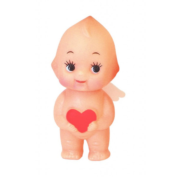 5cm Kewpies (several styles)