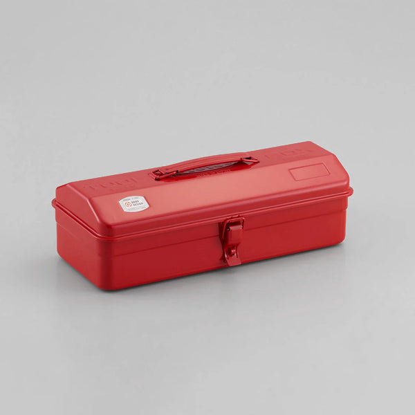 TOYO Camber-top Toolbox Y-350 (More colors)