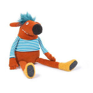 Pidou Le Schmouk by Moulin Roty