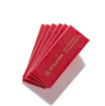 Stockmar Modelling Beeswax - assorted colors