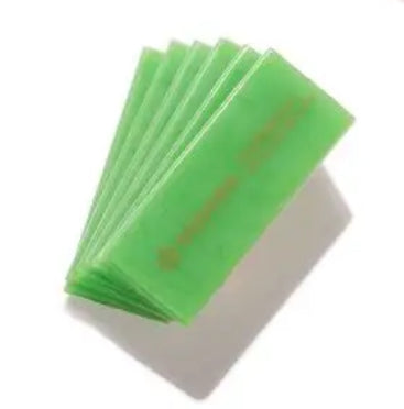 Stockmar Modelling Beeswax - assorted colors